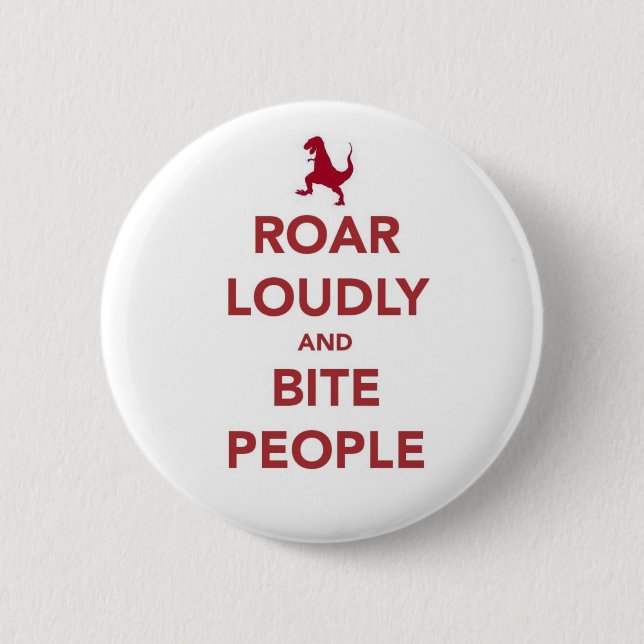 Bóton Redondo 5.08cm Palavras a viver perto (Frente)