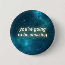 Palavras de Istus: Pinos