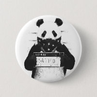 Panda má