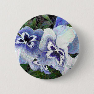 BÓTON REDONDO 5.08CM PANSIES