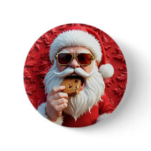 Papai Noel Legal