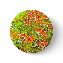 Papoilas da aguarela