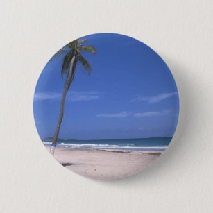 bótons fundo do oceano zazzle com br