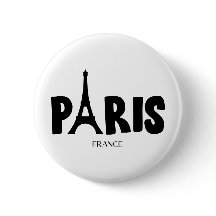 Paris França