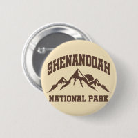 Parque Nacional Shenandoah