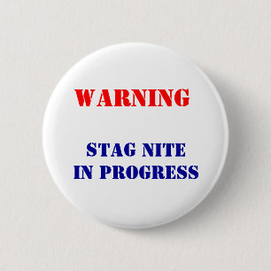 BÓTON REDONDO 5.08CM PASSAGEM EM ANDAMENTO