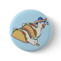 pato taco