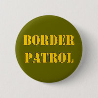 PATROL FRONTEIRIÇO