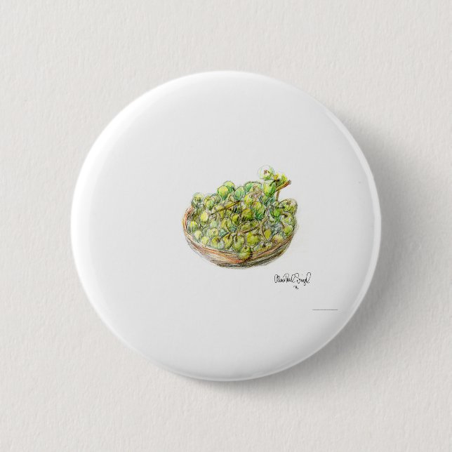 Bóton Redondo 5.08cm PAU55 fruta 2.tif (Frente)