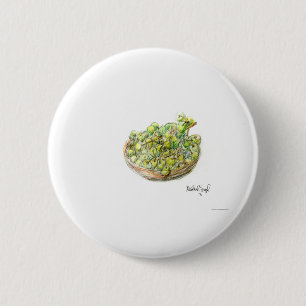 Bóton Redondo 5.08cm PAU55 fruta 2.tif