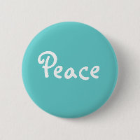Paz