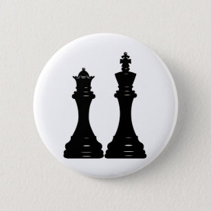 Peça de xadrez Peão Rook, xadrez, rei, rainha png