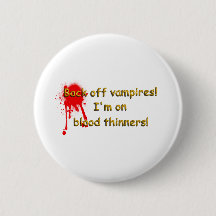 Pensadores de sangue