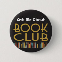 Pergunte-me sobre o Clube do Livro