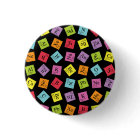 Periódico Elementar (Escuro)