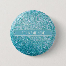 Bóton Redondo 5.08cm Personalizado