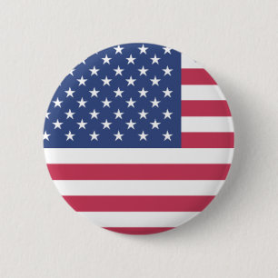 Bóton Redondo 5.08cm Personalizado Personalizado Seu Próprio Pinback de