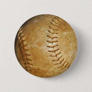 Bóton Redondo 5.08cm Personalizar produto