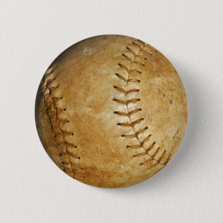 Bóton Redondo 5.08cm Personalizar produto