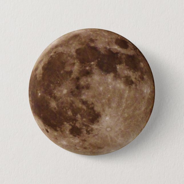 Bóton Redondo 5.08cm Personalizar produto (Frente)