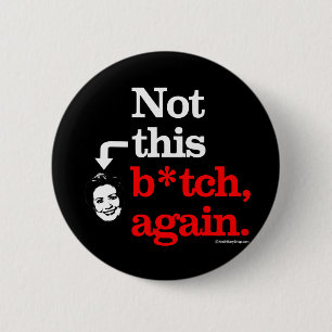 Bóton Redondo 5.08cm Personalize o produto