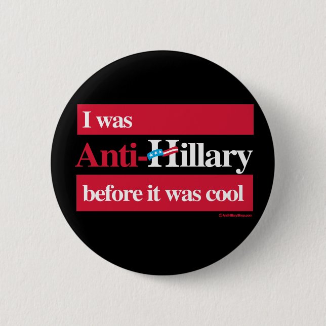 Bóton Redondo 5.08cm Personalize o produto (Frente)