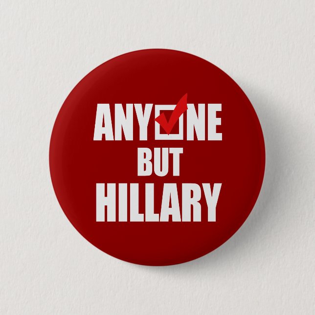 Bóton Redondo 5.08cm Personalize o produto (Frente)