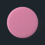 Bóton Redondo 5.08cm Personalize suas criações digitais com arrastar e<br><div class="desc">Proteja seus cartões de visitas com estilo com uma caixa metálica elegante com um interior semelhante a veludo. Personalize o cobrir para ter um impacto exclusivo e duradouro nos clientes.</div>