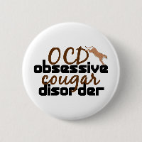 Perturbação Obsessiva Contra O Câncer
