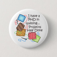 PHD em Filtragem