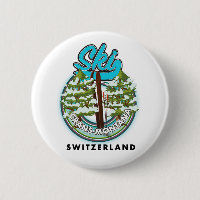 Pia de Suiça de Crans-Montana