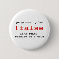 PIADA DO PROGRAMADOR