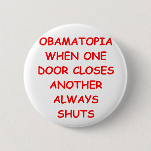 Bóton Redondo 5.08cm piadas engraçadas para você