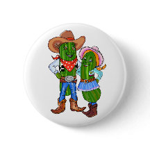 Picles Cowboy, Pepino Cowgirl, Pepino ao Aneto Oes