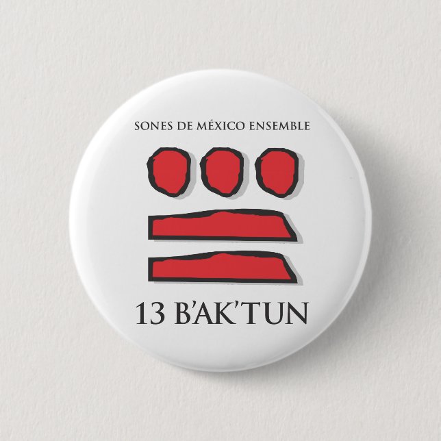 BÓTON REDONDO 5.08CM PIN (Frente)