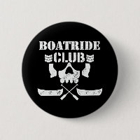 Pin do CLUBE de MMOM BOATRIDE