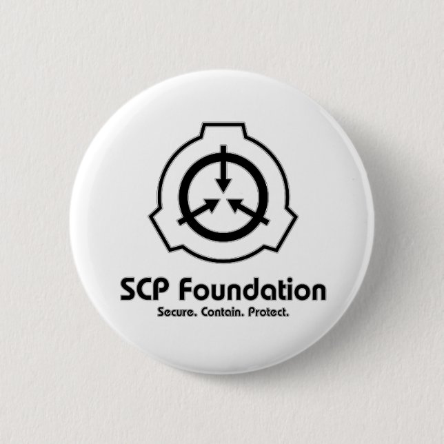 Pin on scp