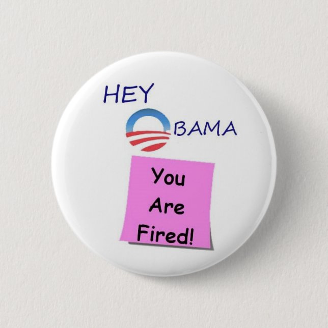 Bóton Redondo 5.08cm pino 2 (Frente)