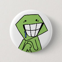 Pino da Cara do Zany