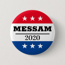 Pino de eleição do Messam 2020
