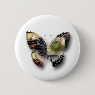 Bóton Redondo 5.08cm PM 14 do botão