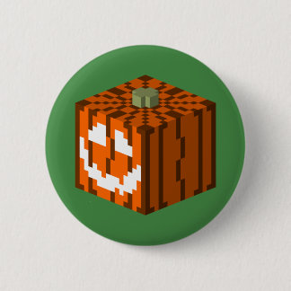 Bóton Redondo 5.08cm Polpa de sorriso