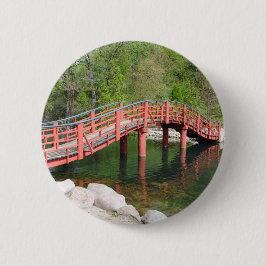 Bóton Redondo 5.08cm Ponte