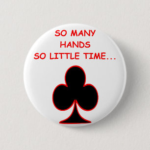 Bóton Redondo 5.08cm ponte