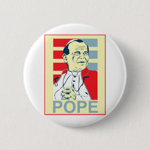 BÓTON REDONDO 5.08CM POPE