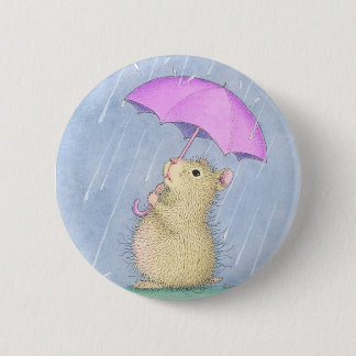 Bóton Redondo 5.08cm Poppets® pequenino -