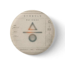 POPTRONIKA - SÍMBOLOS - LOGO EMBLEMA