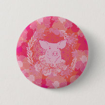 porco,flor da vida, azul, mandala,zen,chakra,padrã