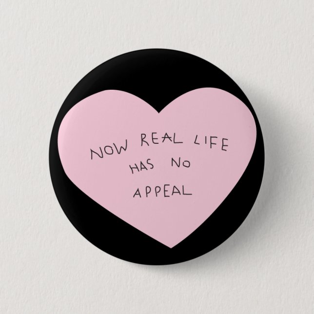 Bóton Redondo 5.08cm Porto (Frente)