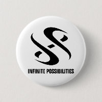 POSSIBILIDADES INFINITAS